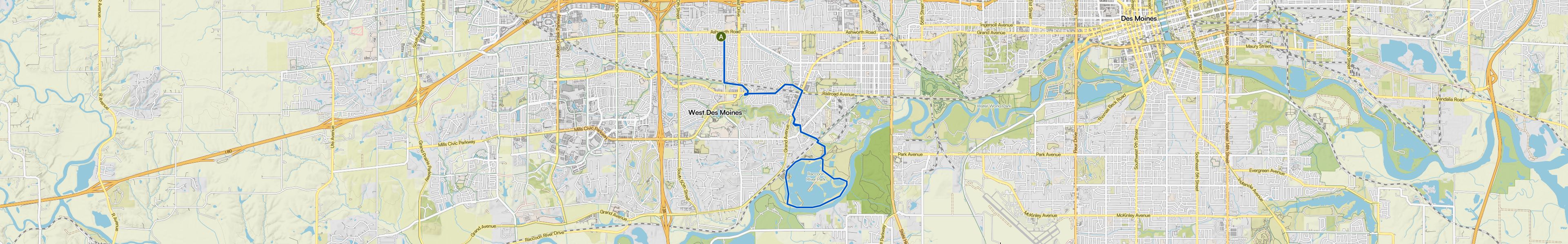 map_image_toggle