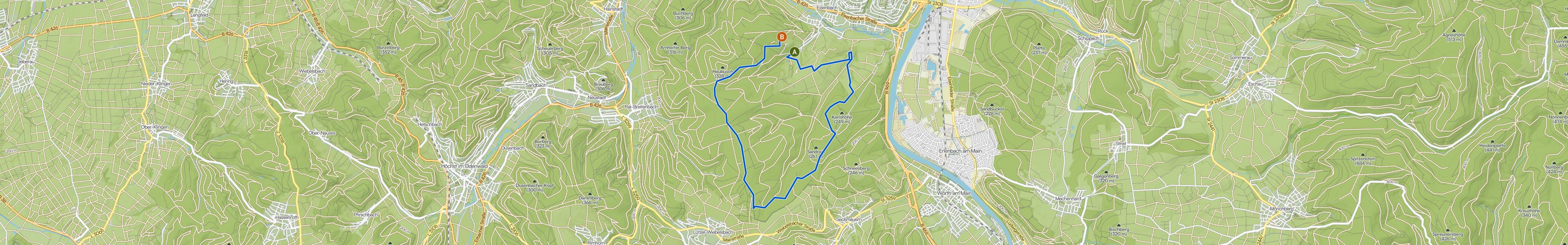 map_image