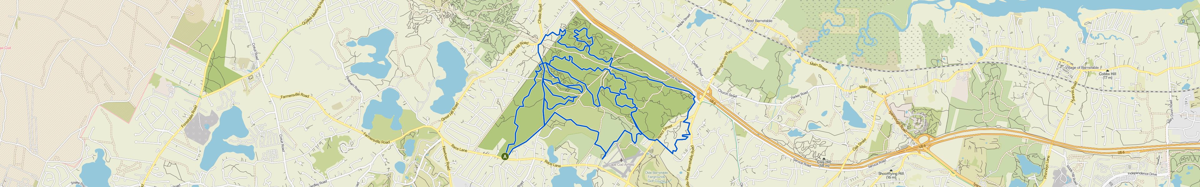 map_image_toggle