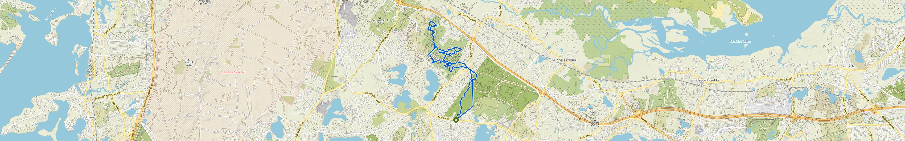 map_image_toggle