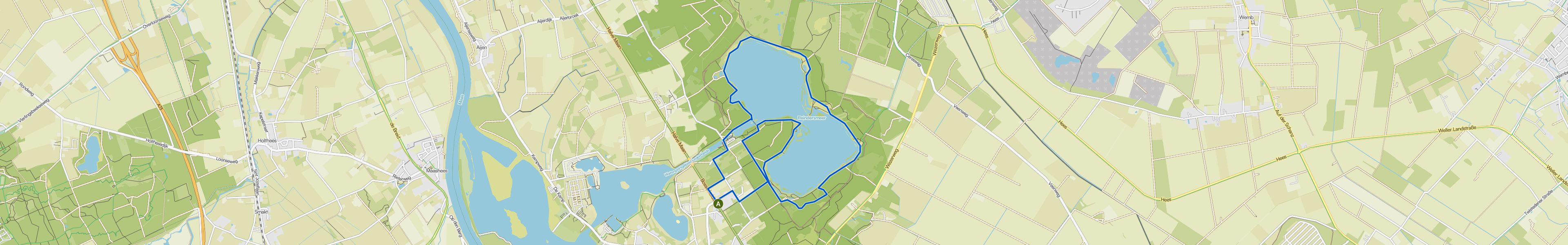 map_image