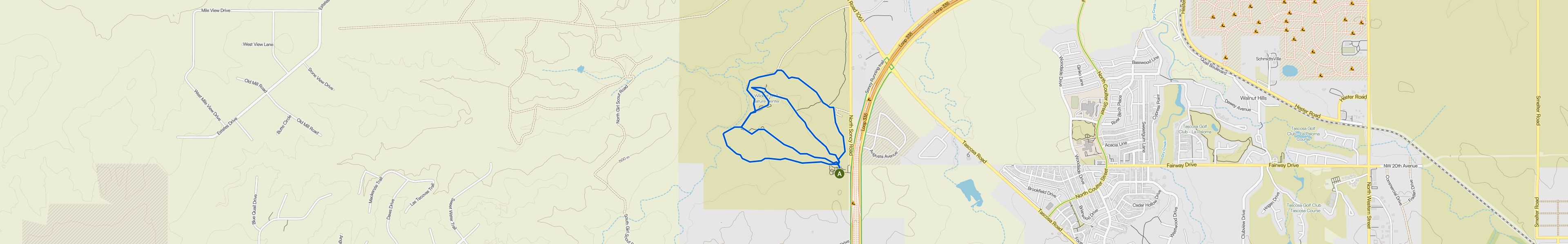 map_image_toggle