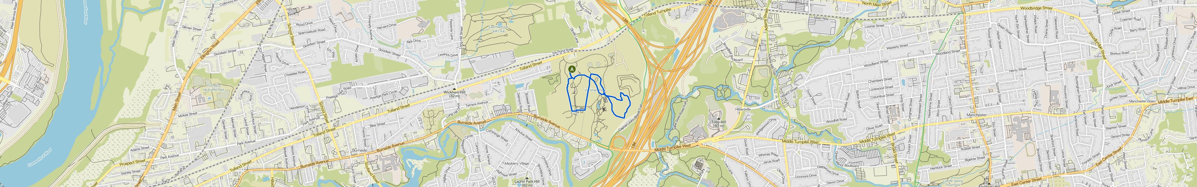 map_image_toggle