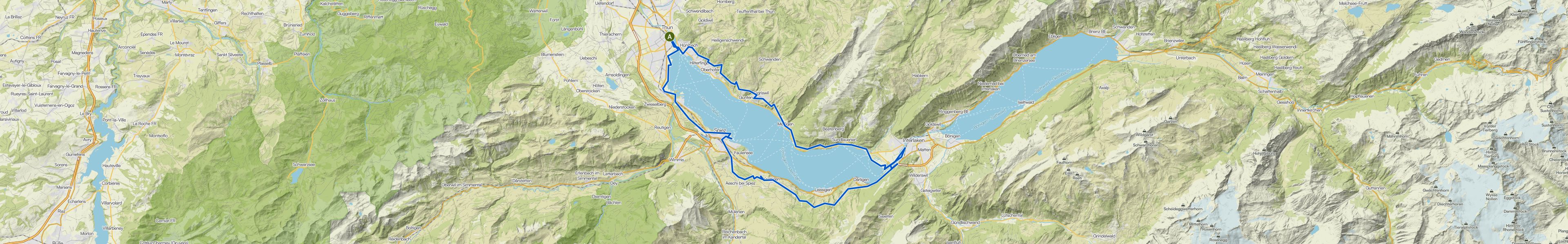 map_image_toggle