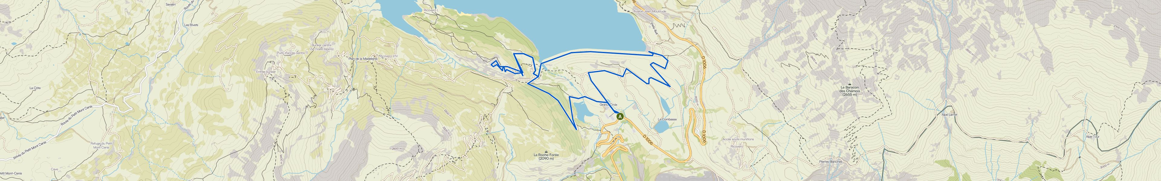 map_image