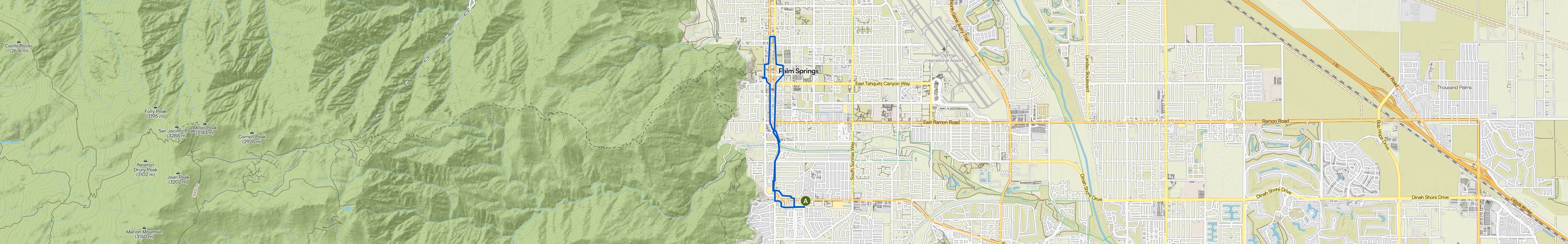 map_image_toggle
