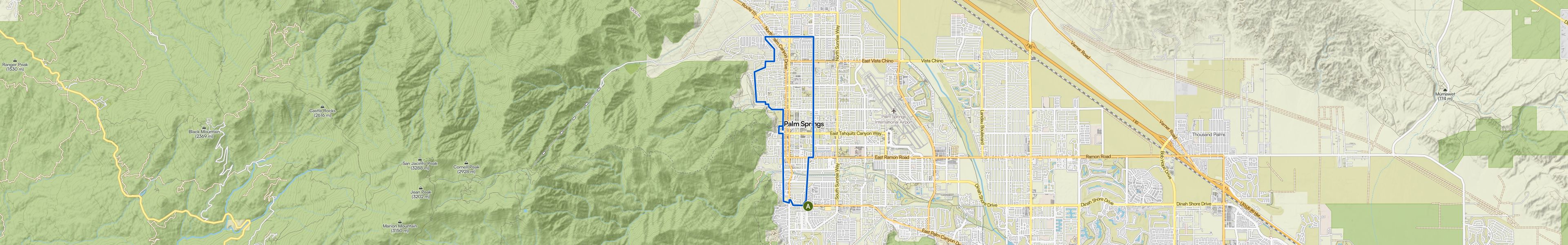 map_image_toggle