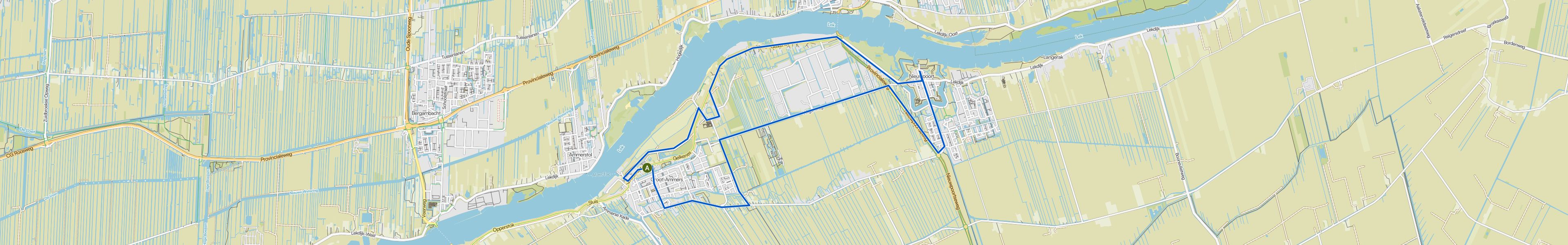 map_image