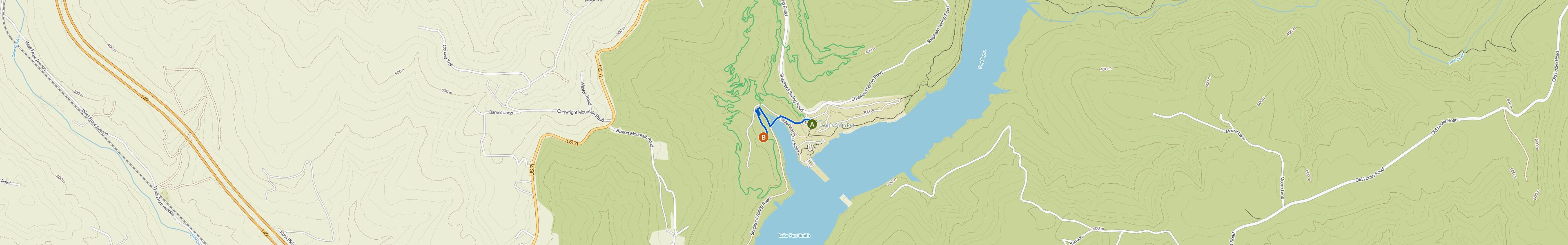 map_image_toggle