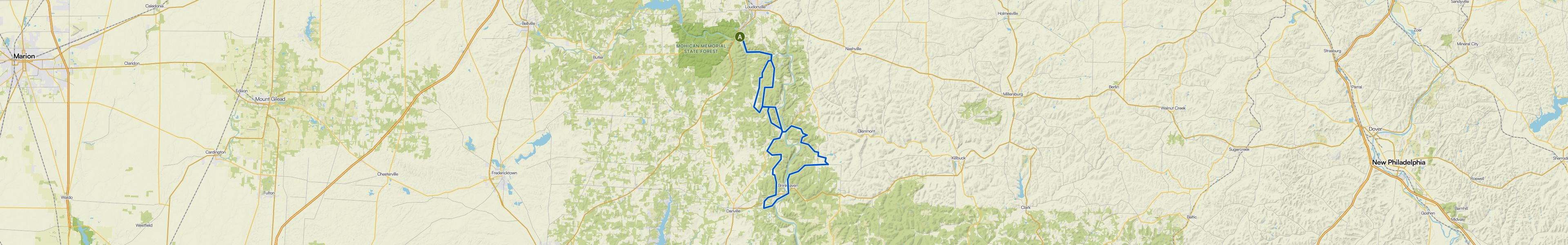 map_image_toggle