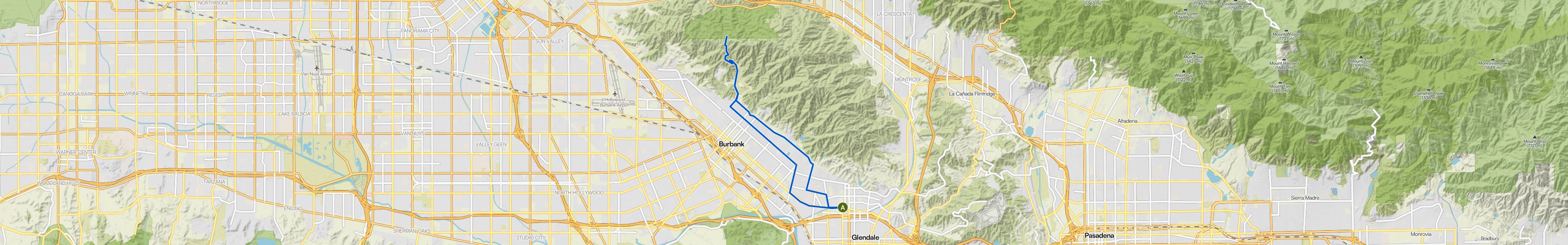 map_image_toggle