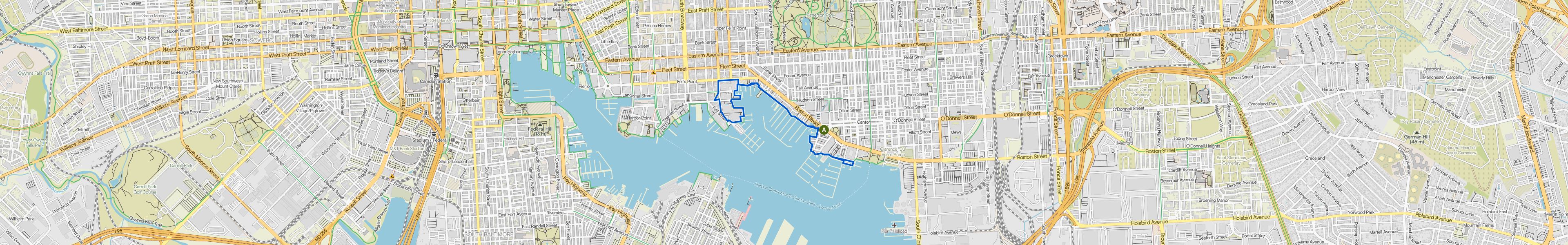 map_image_toggle