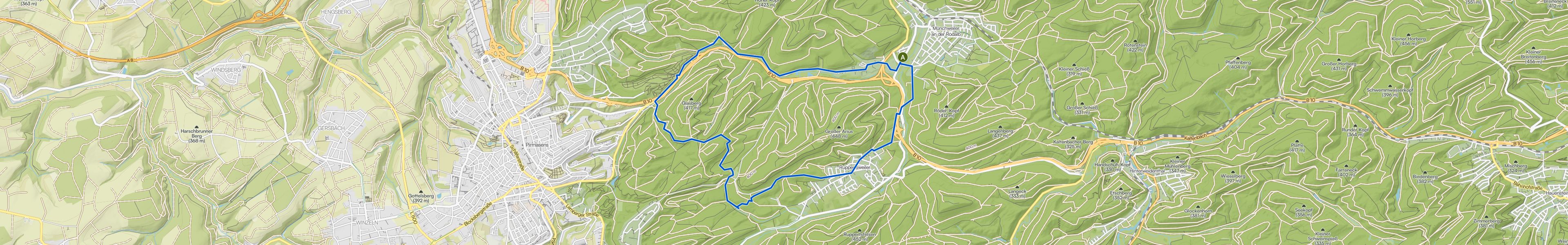 map_image