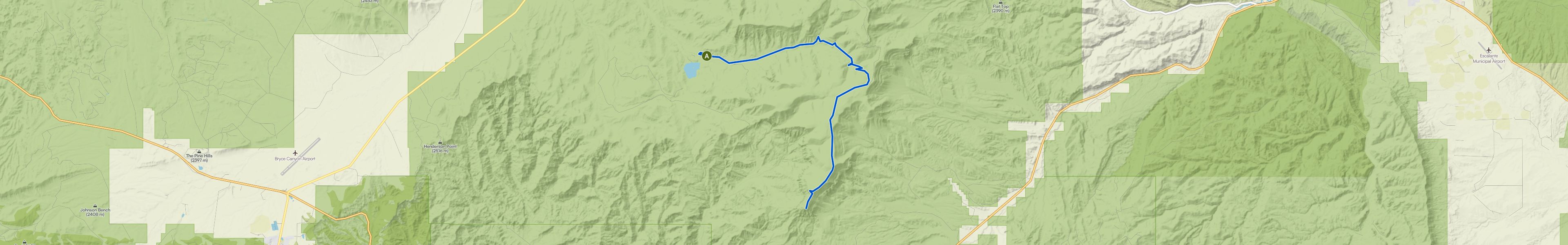 map_image_toggle