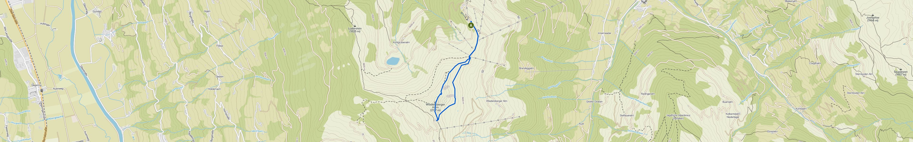 map_image