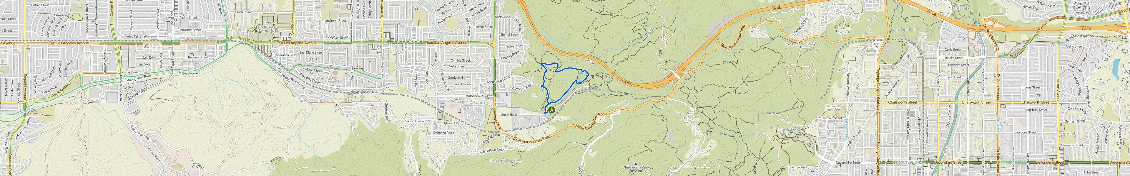 map_image_toggle