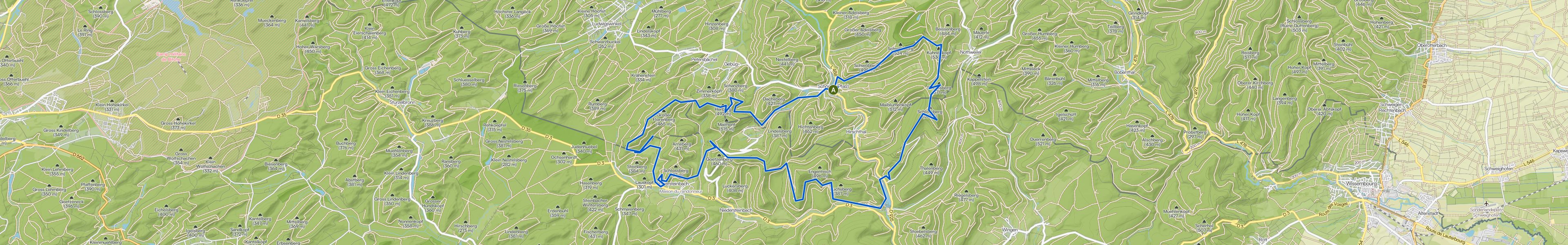 map_image