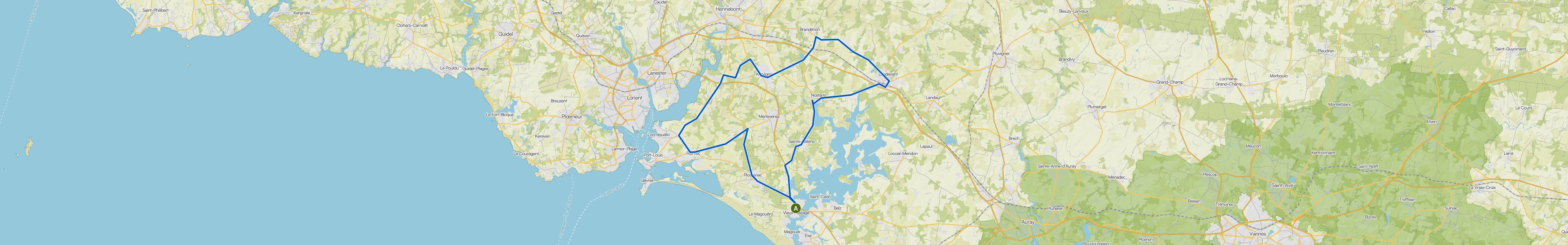 map_image