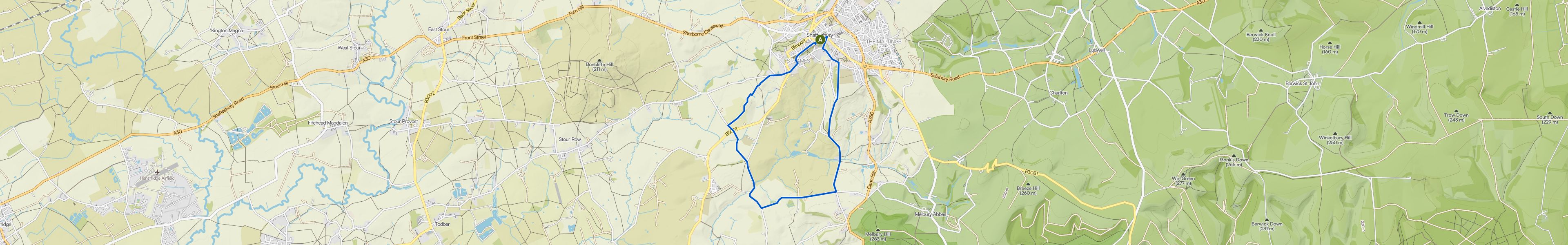 map_image