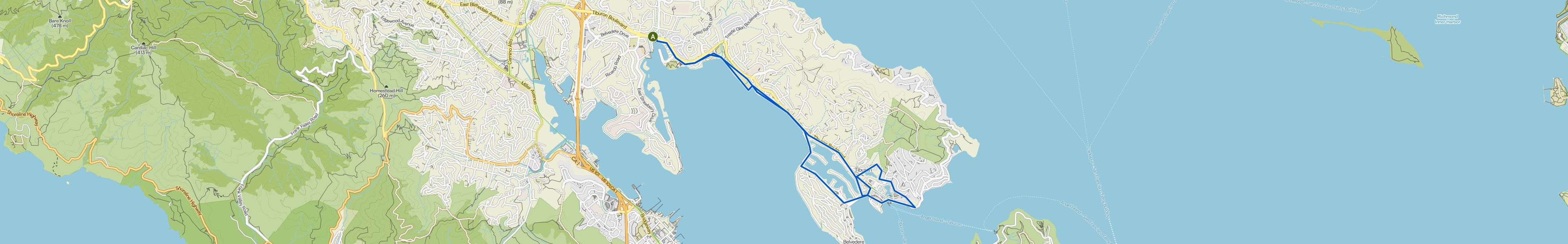 map_image_toggle