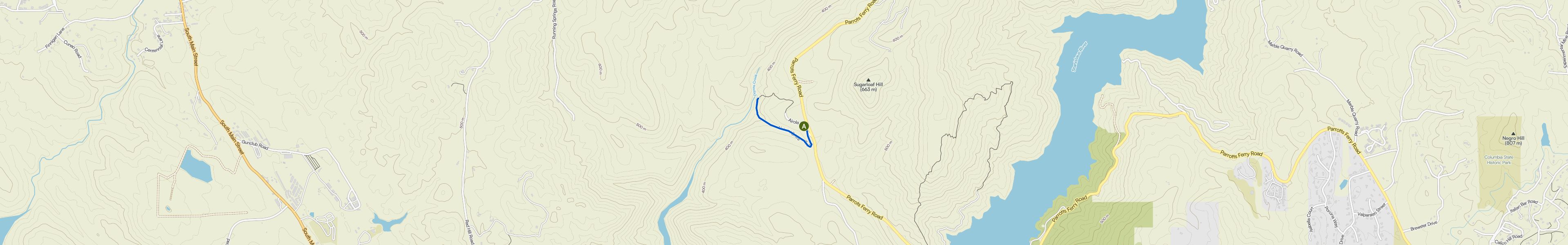 map_image_toggle