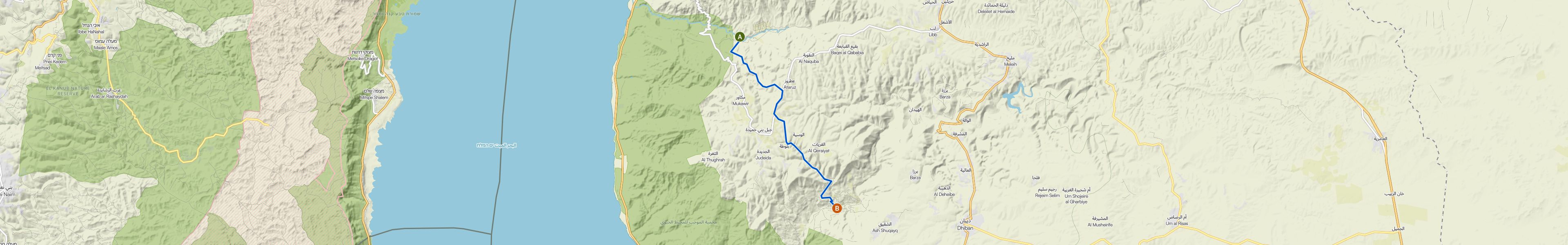 map_image_toggle