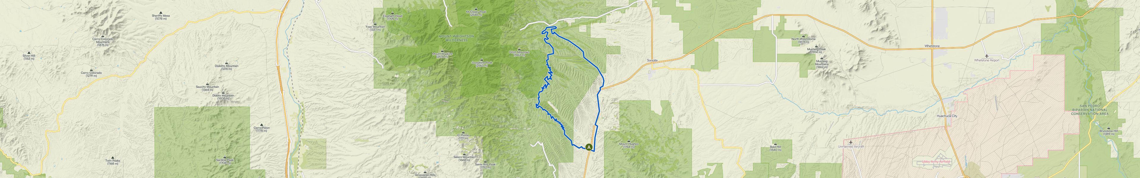 map_image_toggle