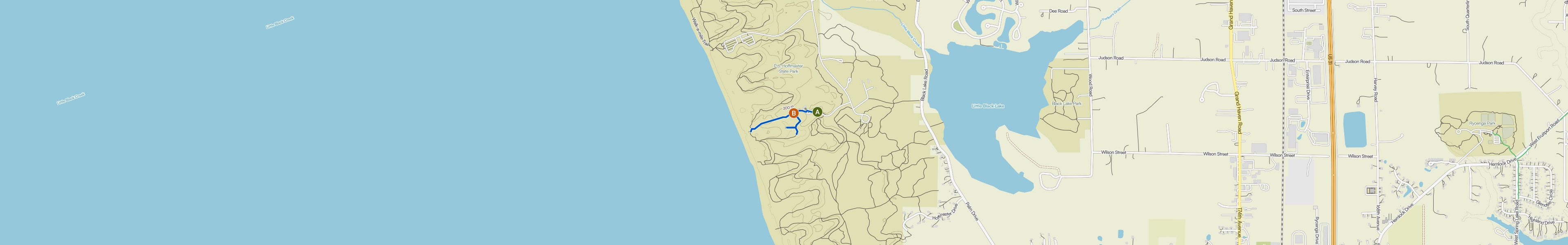 map_image_toggle