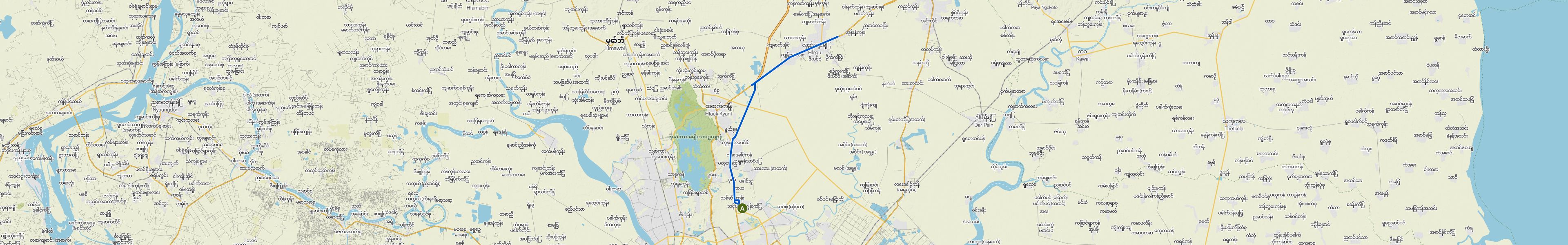 map_image