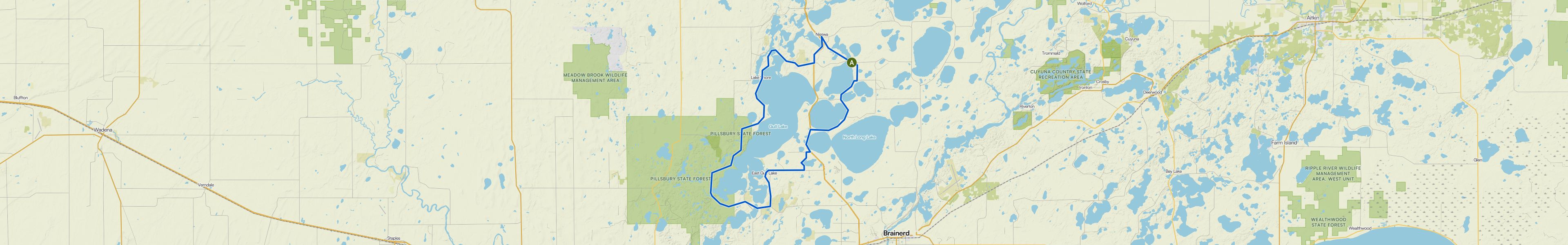 map_image_toggle