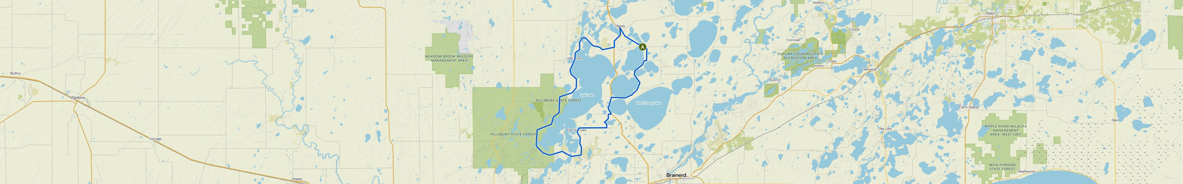 map_image_toggle
