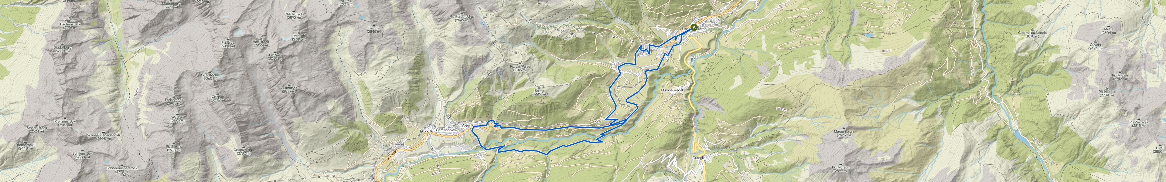 map_image
