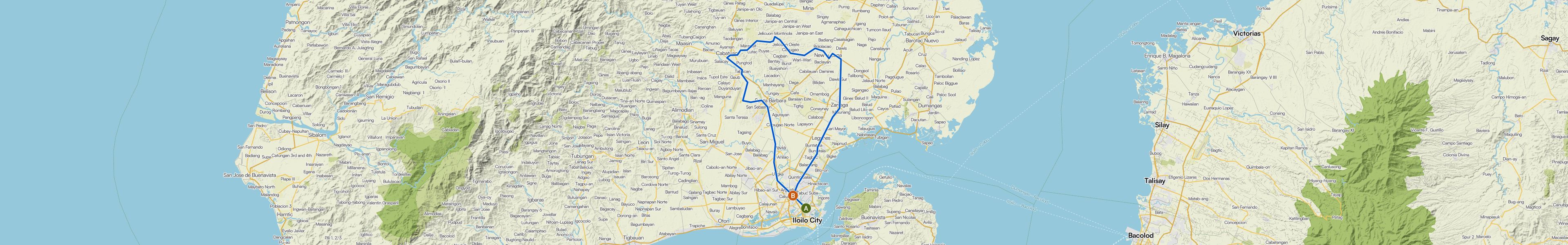 map_image