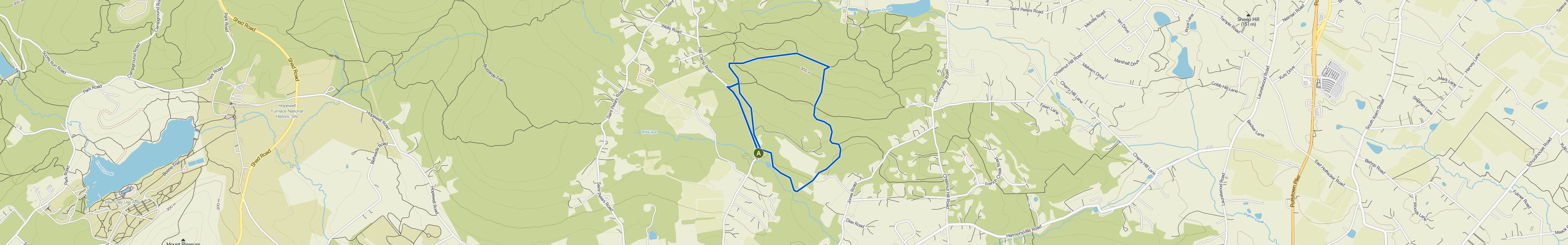 map_image_toggle