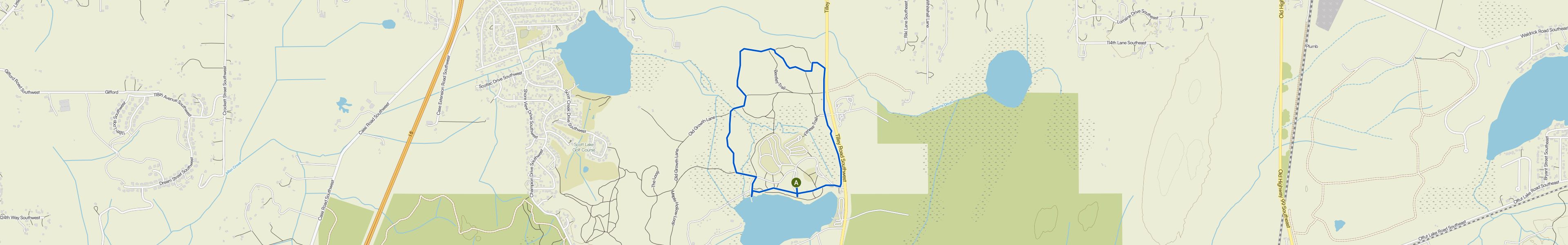 map_image_toggle