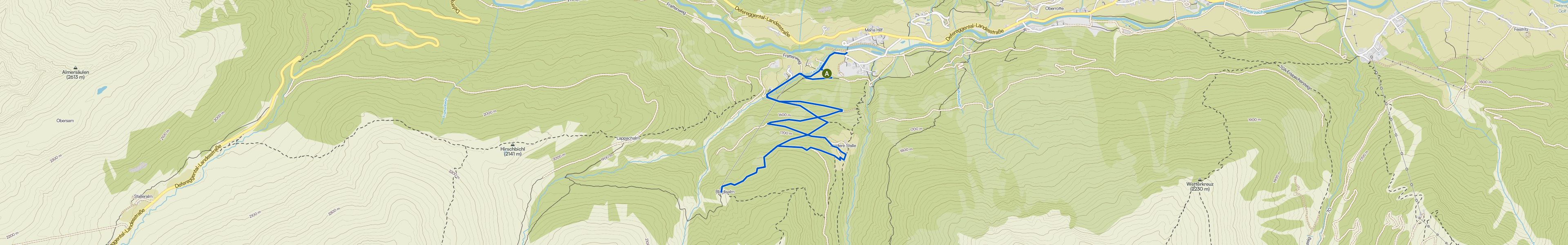 map_image