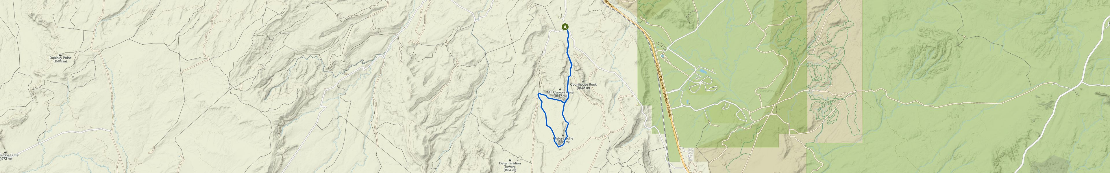 map_image_toggle