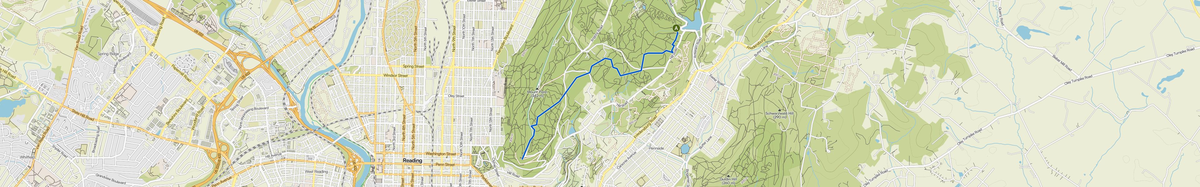 map_image_toggle