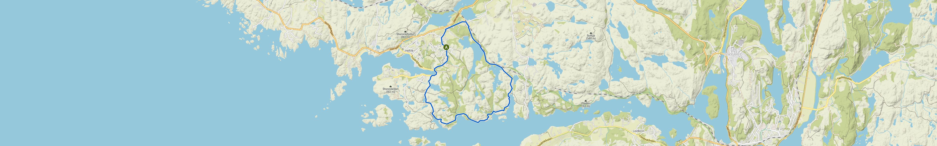 map_image
