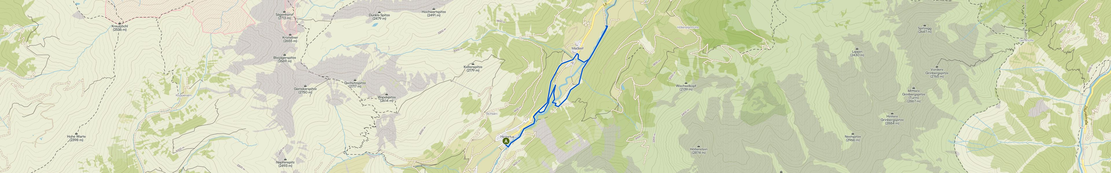map_image