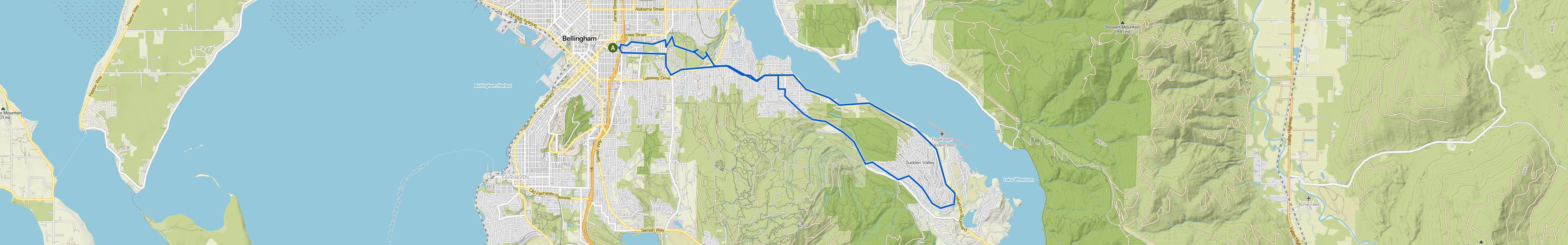 map_image_toggle