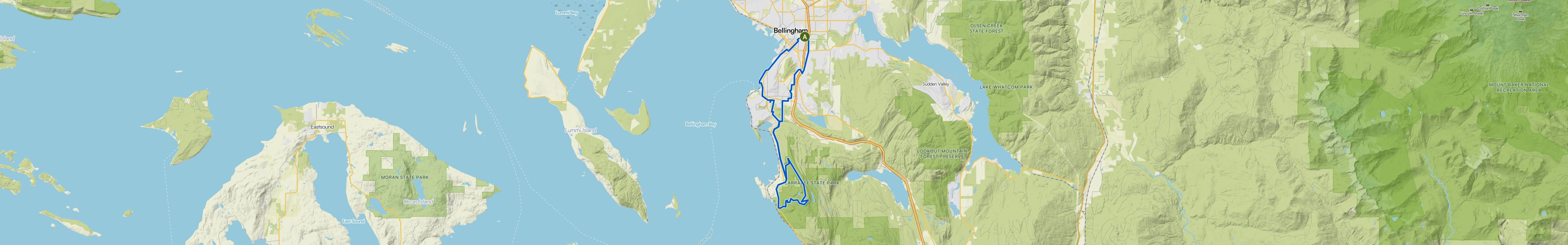 map_image_toggle