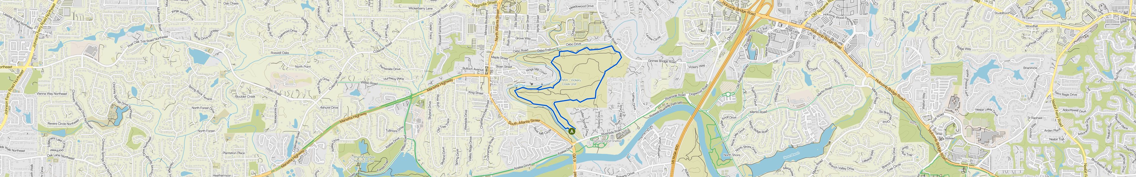 map_image_toggle