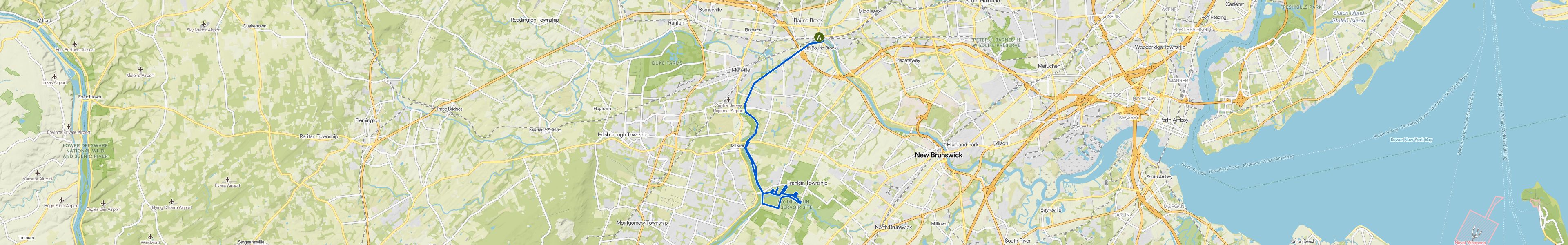 map_image_toggle