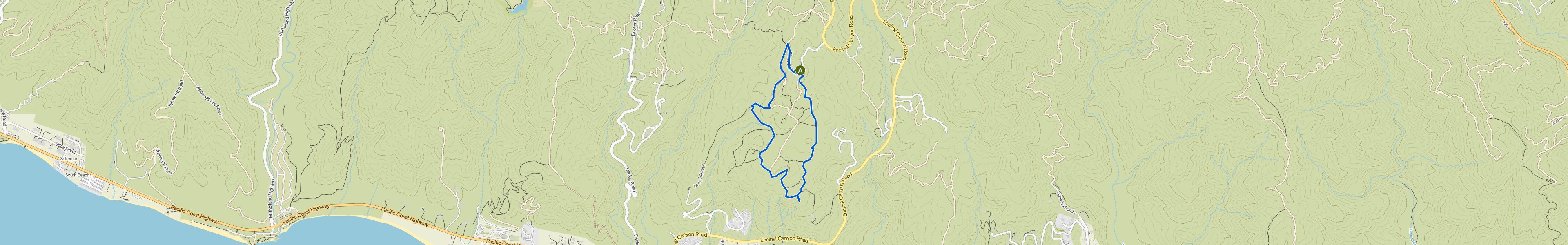map_image_toggle