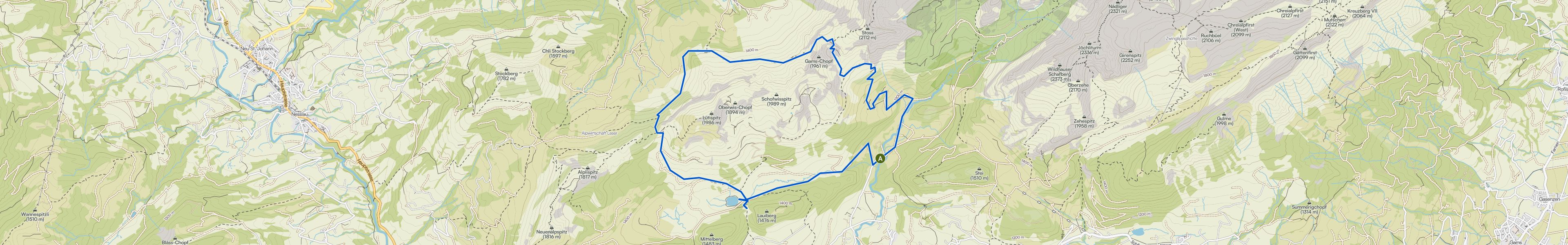 map_image