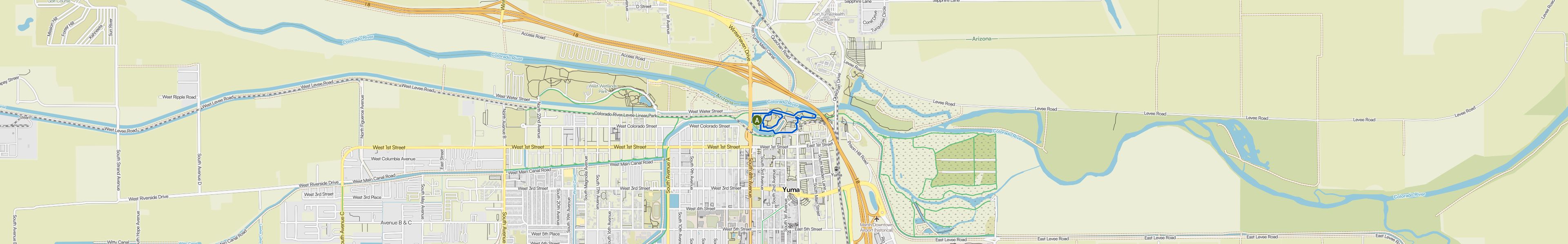 map_image_toggle