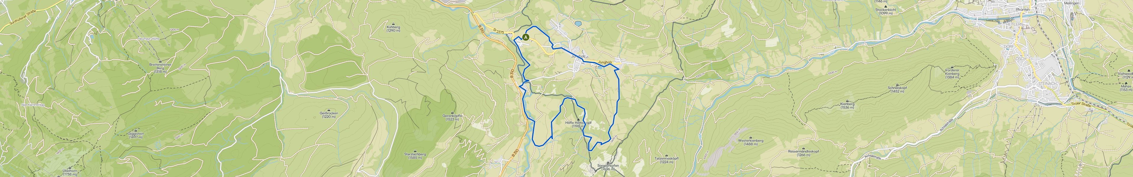 map_image