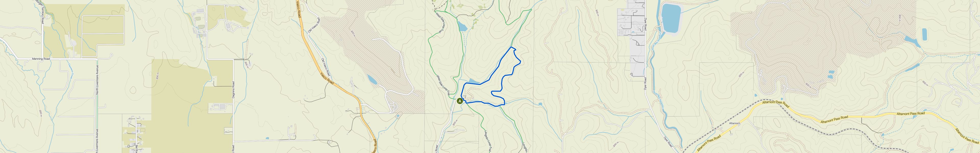 map_image_toggle