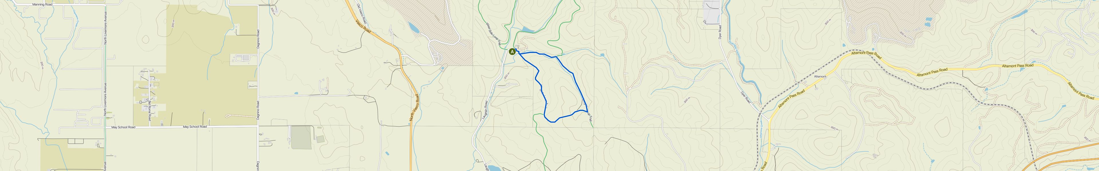 map_image_toggle